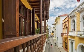 Casa Cordoba Román